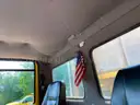 Vac/All Truck