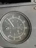 Vac/All Truck