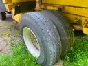 Vac/All Truck