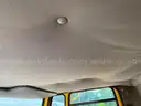 Vac/All Truck