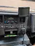 Vac/All Truck