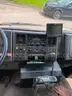 Vac/All Truck