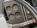 Vac/All Truck