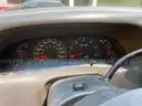 2003 Ford F-350 SD XLT 4WD DRW