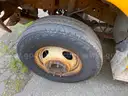 2003 Ford F-350 SD XLT 4WD DRW