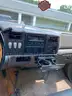 2003 Ford F-350 SD XLT 4WD DRW