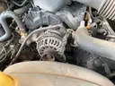 2003 Ford F-350 SD XLT 4WD DRW