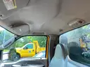 2003 Ford F-350 SD XLT 4WD DRW