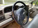 2003 Ford F-350 SD XLT 4WD DRW