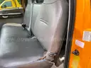 2003 Ford F-350 SD XLT 4WD DRW
