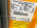2003 Ford F-350 SD XLT 4WD DRW