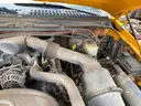 2003 Ford F-350 SD XLT 4WD DRW