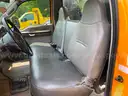 2003 Ford F-350 SD XLT 4WD DRW