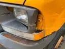 2003 Ford F-350 SD XLT 4WD DRW