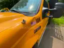 2003 Ford F-350 SD XLT 4WD DRW