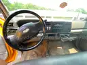 2003 Ford F-350 SD XLT 4WD DRW
