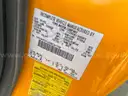 2003 Ford F-350 SD XLT 4WD DRW