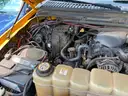 2003 Ford F-350 SD XLT 4WD DRW