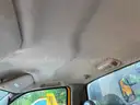2003 Ford F-350 SD XLT 4WD DRW