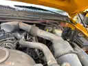 2003 Ford F-350 SD XLT 4WD DRW