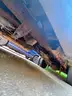 2003 Ford F-350 SD XLT 4WD DRW