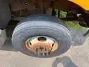 2003 Ford F-350 SD XLT 4WD DRW