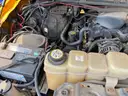2003 Ford F-350 SD XLT 4WD DRW
