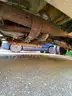 2003 Ford F-350 SD XLT 4WD DRW