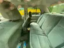 2003 Ford Crown Victoria