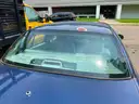 2003 Ford Crown Victoria