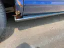 2003 Ford Crown Victoria
