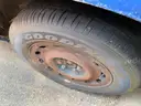 2003 Ford Crown Victoria
