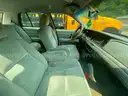 2003 Ford Crown Victoria