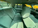 2003 Ford Crown Victoria