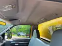 Ford F350 Dump Truck