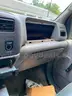 Ford F350 Dump Truck