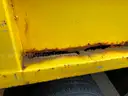 Ford F350 Dump Truck