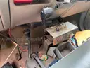Ford F350 Dump Truck