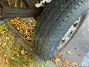 2003 Ford F-150