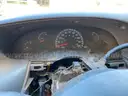 2003 Ford F-150