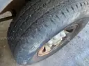 2003 Ford F-150