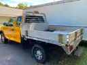 2003 Ford F-150