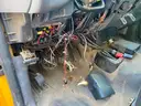 2003 Ford F-150
