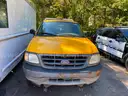 2003 Ford F-150