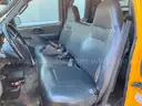 2003 Ford F-150