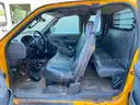2003 Ford F-150