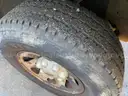 2003 Ford F-150