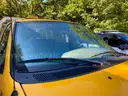 2003 Ford F-150