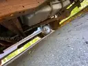 2003 Ford F-150