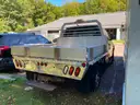 2003 Ford F-150